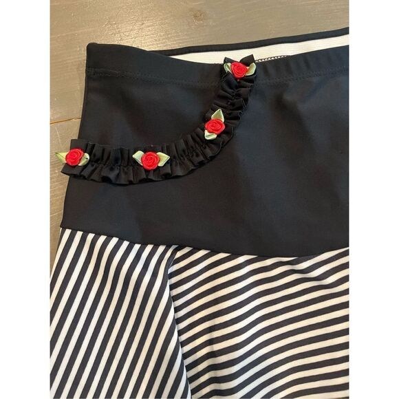 Cover Style skirt - Picture 2 of 9